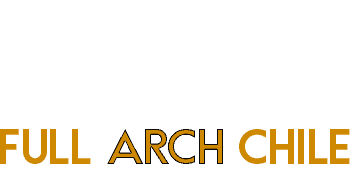 Full Arch Chile
